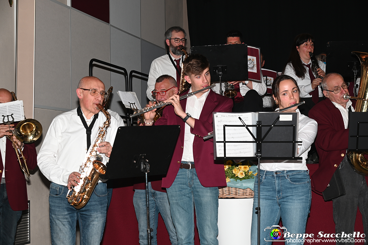 VBS_7550 - Concerto Banda Comunale Alfiera per i 45 anni di fondazione.jpg